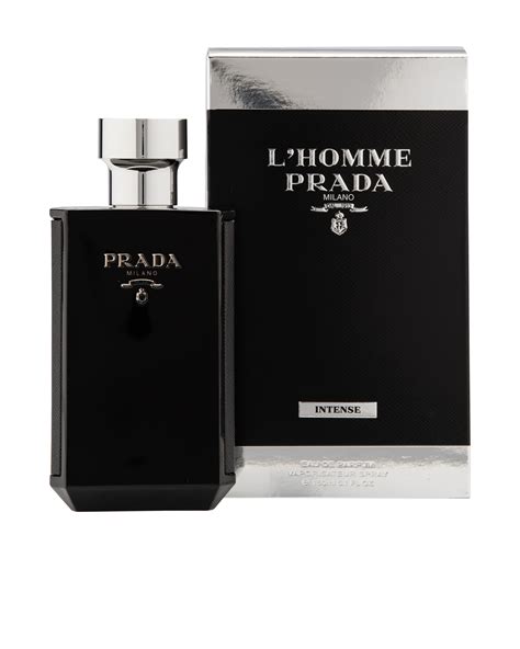 prada lhom.e|prada l'homme price.